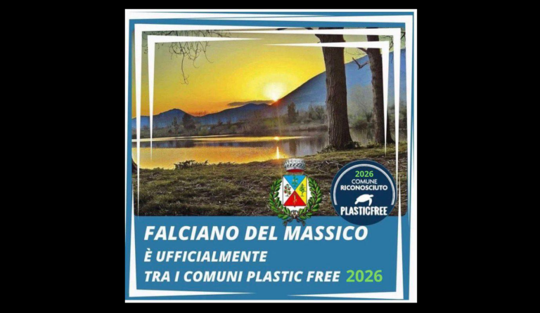 Immagine 2026-01-22 083300