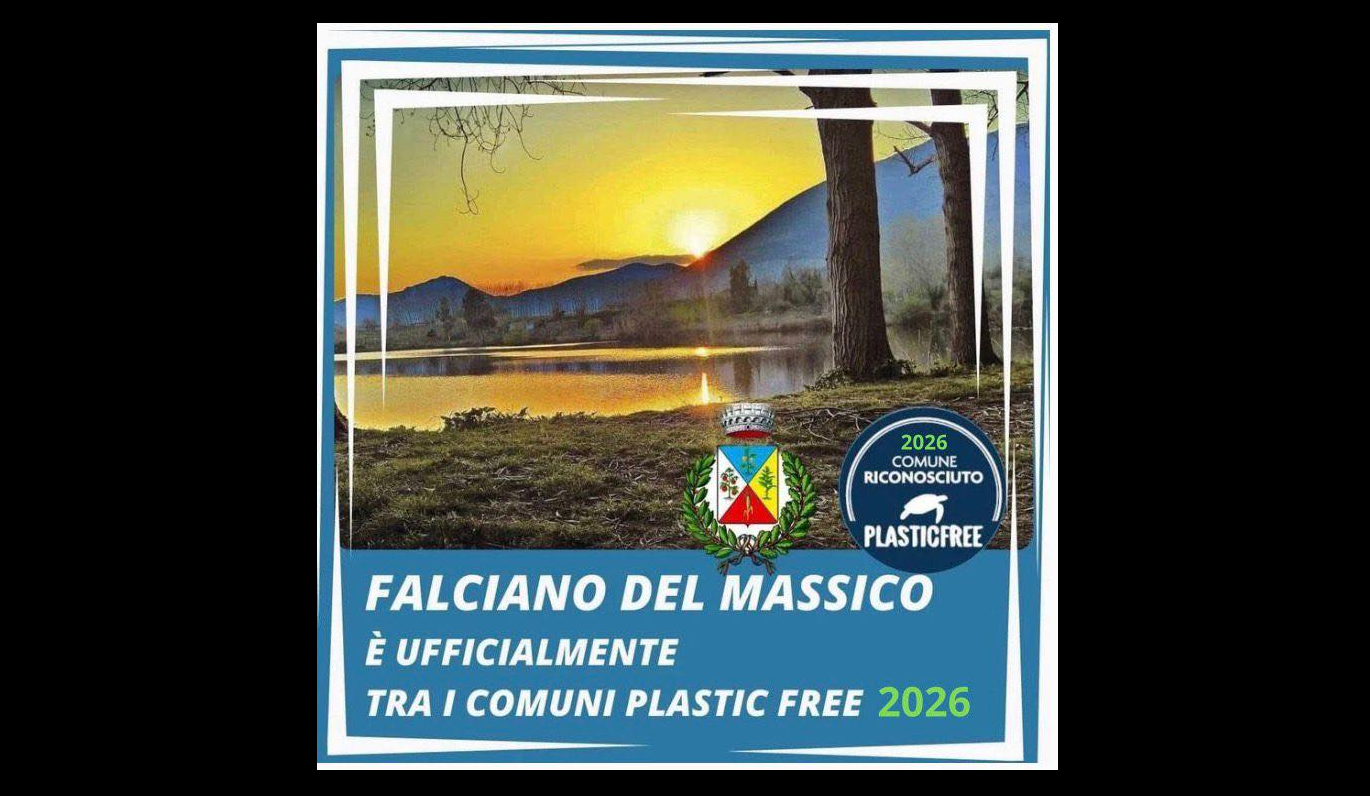 Immagine 2026-01-22 083300