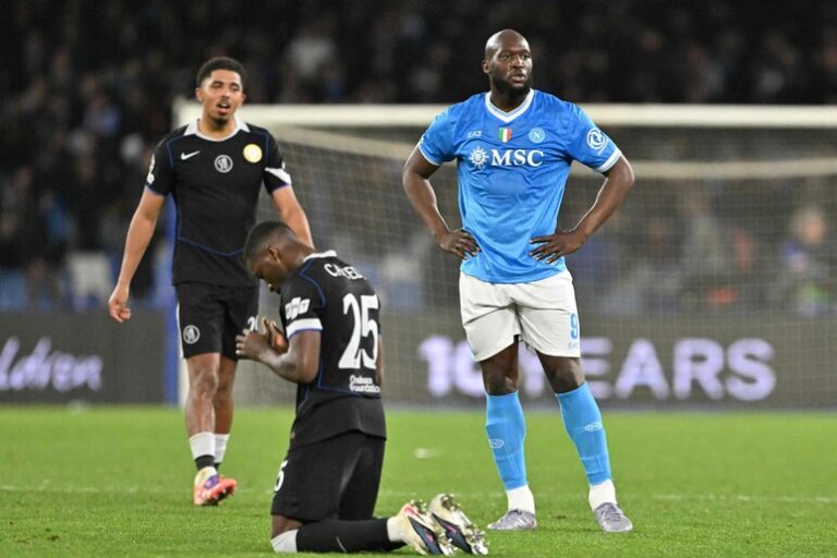 aef5c8437ecfa58e29f1e8530d20f1f5