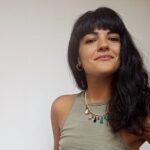 SHOCK A CARINOLA – Addio Camilla, una ragazza dal cuore d’oro