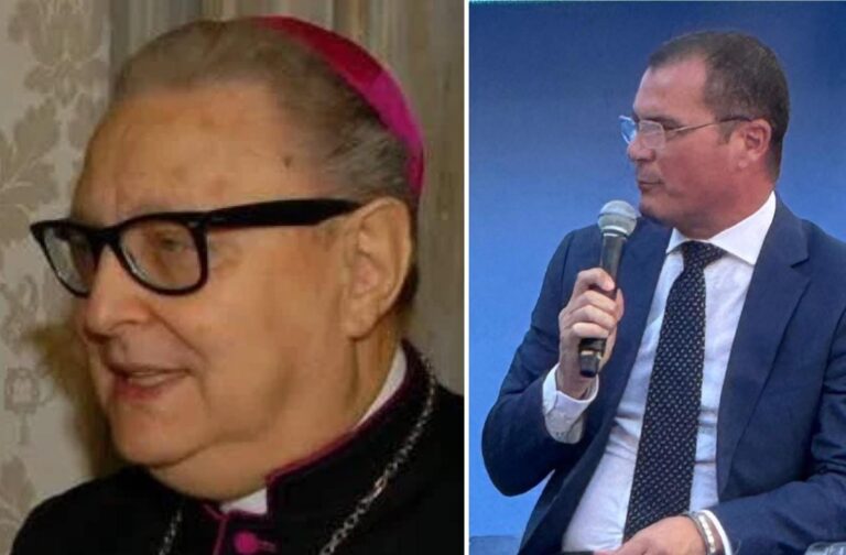 e038a6ec-2d55-4261-9b5b-175c12f3240a