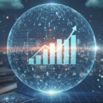 L’ISIS “Galilei” di Mondragone si qualifica alla fase nazionale delle Olimpiadi di Statistica 2026