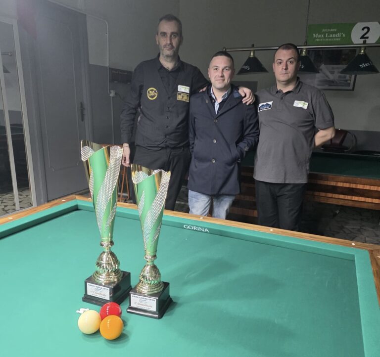 0d55ed45-b738-4e3b-a46a-b00212f53027