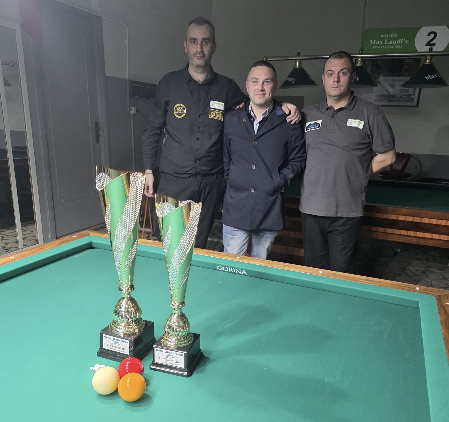 0d55ed45-b738-4e3b-a46a-b00212f53027