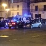 MONDRAGONE – Aggredito e mandato in ospedale: i carabinieri danno la caccia al branco