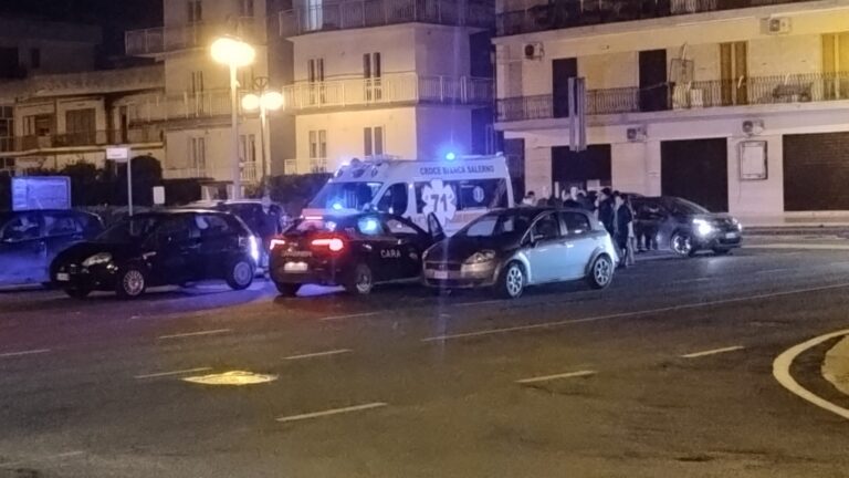 12203040-aadc-4dfc-a08c-47a8b8f695ef