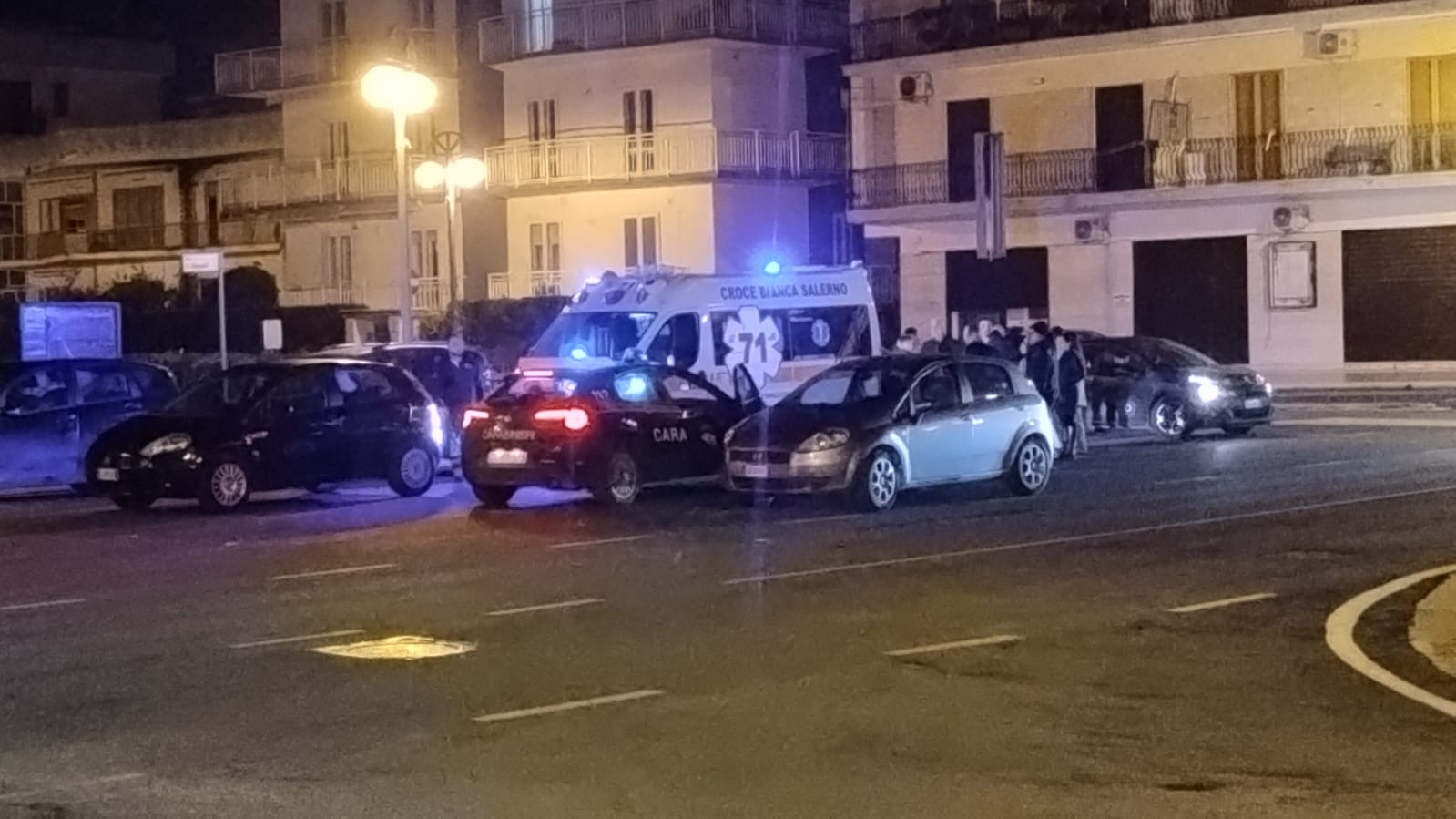 12203040-aadc-4dfc-a08c-47a8b8f695ef