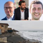 CASTEL VOLTURNO – A Bagnara situazione difficile, il PD interviene e prende in mano la situazione