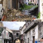 PD Castel Volturno: Ritorniamo ai problemi della città