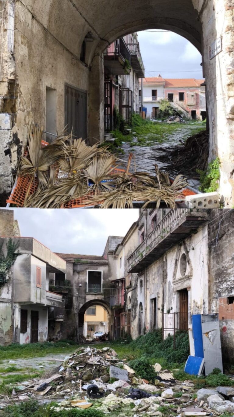 4ed2db26-f4bb-4853-8a83-106fa626643d