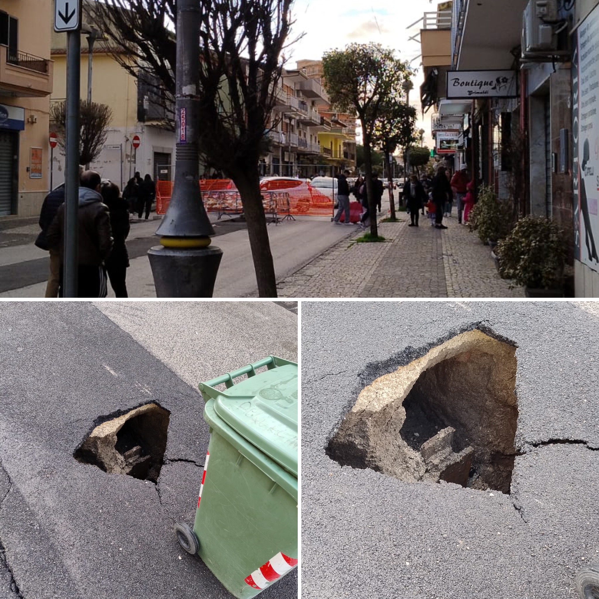 5E954061-E069-49D9-AA97-D18A82F1FD7A