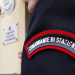 Controlli all’autonoleggio, denunciato il titolare e sequestrate auto e contratti