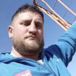 FALCIANO/MONDRAGONE – Giovane trovato morto alla stazione ferroviaria: ecco chi era