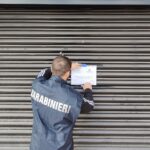 Smaltimento illecito delle acque reflue, sequestrato un caseificio: denunciato il titolare