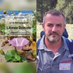 La vita delle spiagge del L. Domizio di A. Croce