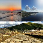 Mondragone, oltre la cronaca: una città che non si arrende