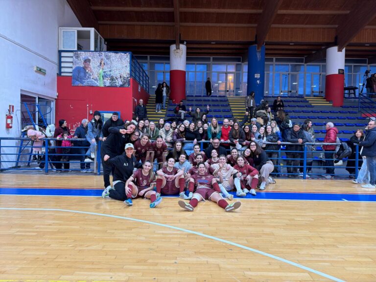 PHOTO-2026-02-02-10-07-53