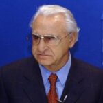 CASANOVA – Addio al Prof. Daniele, stimato docente e Presidente Nazionale Unione Italiana Ciechi