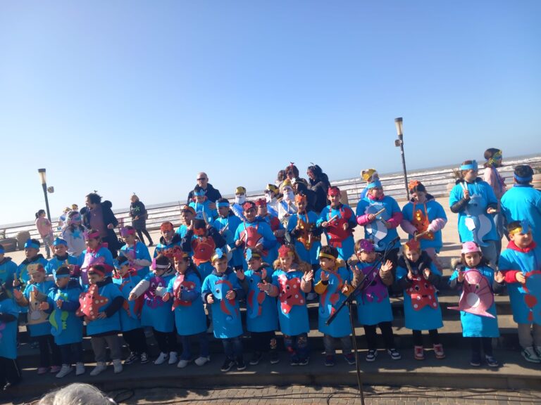 cdf7b4fd-9db5-4d64-963c-059014e01a22