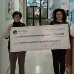 MONDRAGONE – Solidarietà, creatività e comunità: un pomeriggio speciale per alunni e famiglie