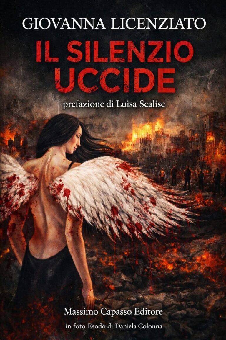 e3454d7e-b132-4374-9221-d72e0486c9fd