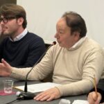 CASTEL VOLTURNO – Partito Democratico: “Rammarico per quanto emerge sul Consigliere Portaro”