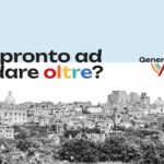 Generazione Aurunca festeggia 15 anni di attività