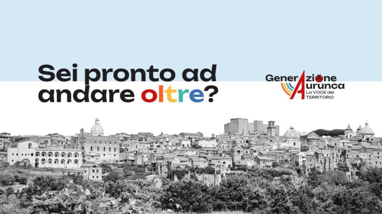 efdf7004-f684-42d5-9563-8341a54e39c9