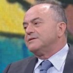 MONDRAGONE – L’identikit del clan Gagliardi: oltre alla programmazione dell’attacco alla Caserma anche droga consegnata a domicilio