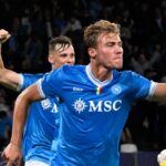 Il Napoli sul campo dell’Atalanta per confermarsi nei piani alti della classifica: l’analisi di Lello Santoro