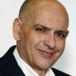 SESSA AURUNCA – Il sindaco Lorenzo Di Iorio ricoverato al Cotugno di Napoli