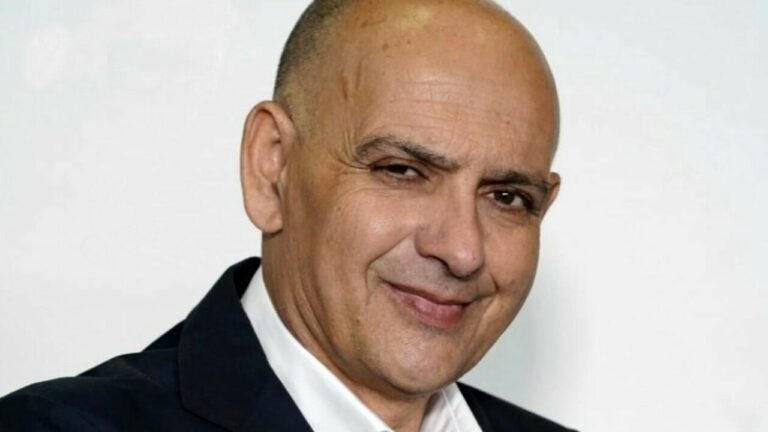 lorenzo di iorio sessa aurunca-2