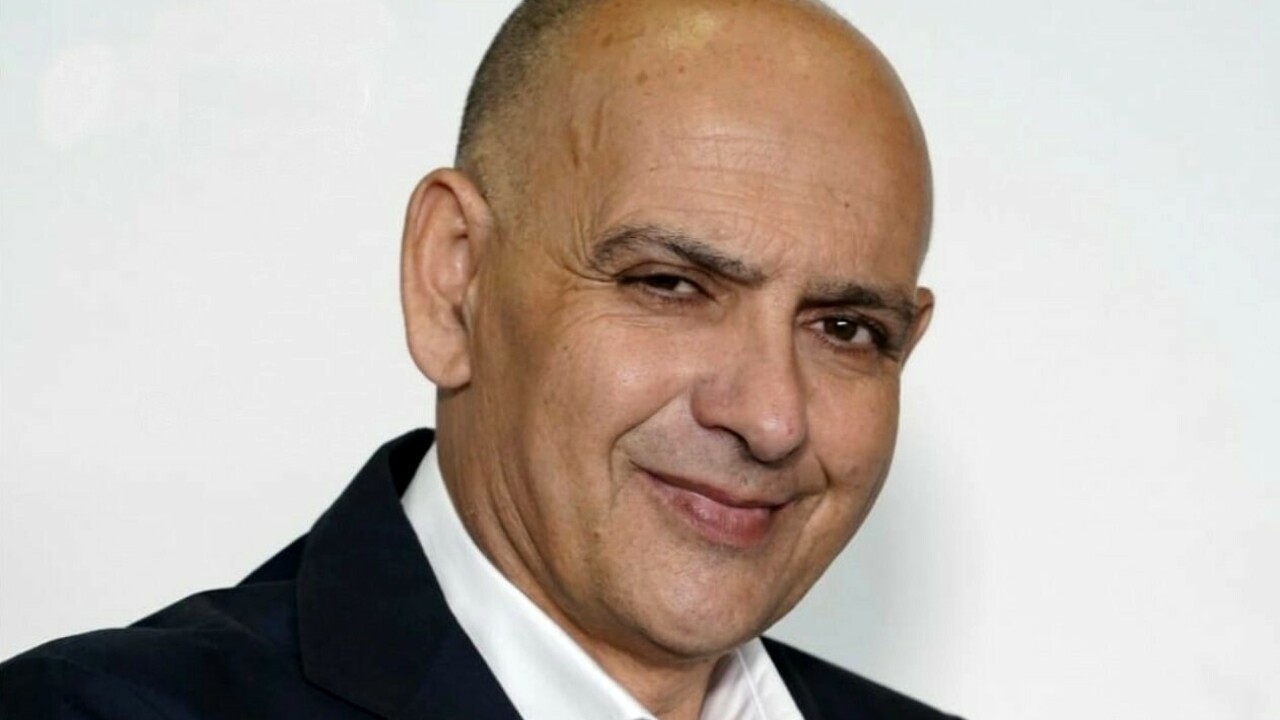 lorenzo di iorio sessa aurunca-2