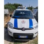 Ex cava Iacobucci e l’ordigno bellico fatto brillare nell’area ad altissimo interesse archeologico-paesaggistico