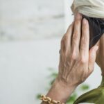 Finto carabiniere truffa un’anziana,  nel giro oltre 100 grammi d’oro