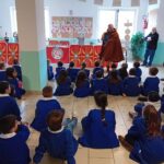 0ea4d8a9-46cb-4cfe-9c92-abf3f237295a