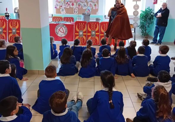 0ea4d8a9-46cb-4cfe-9c92-abf3f237295a