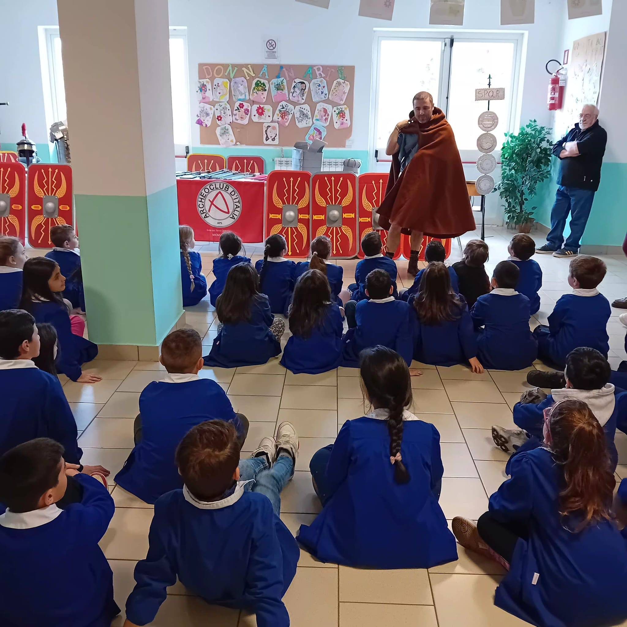 0ea4d8a9-46cb-4cfe-9c92-abf3f237295a