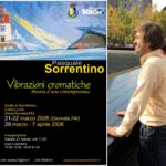 17FDF6B6-C70F-40A4-A459-D67E2A35E78C