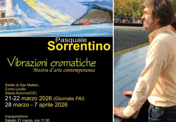 17FDF6B6-C70F-40A4-A459-D67E2A35E78C