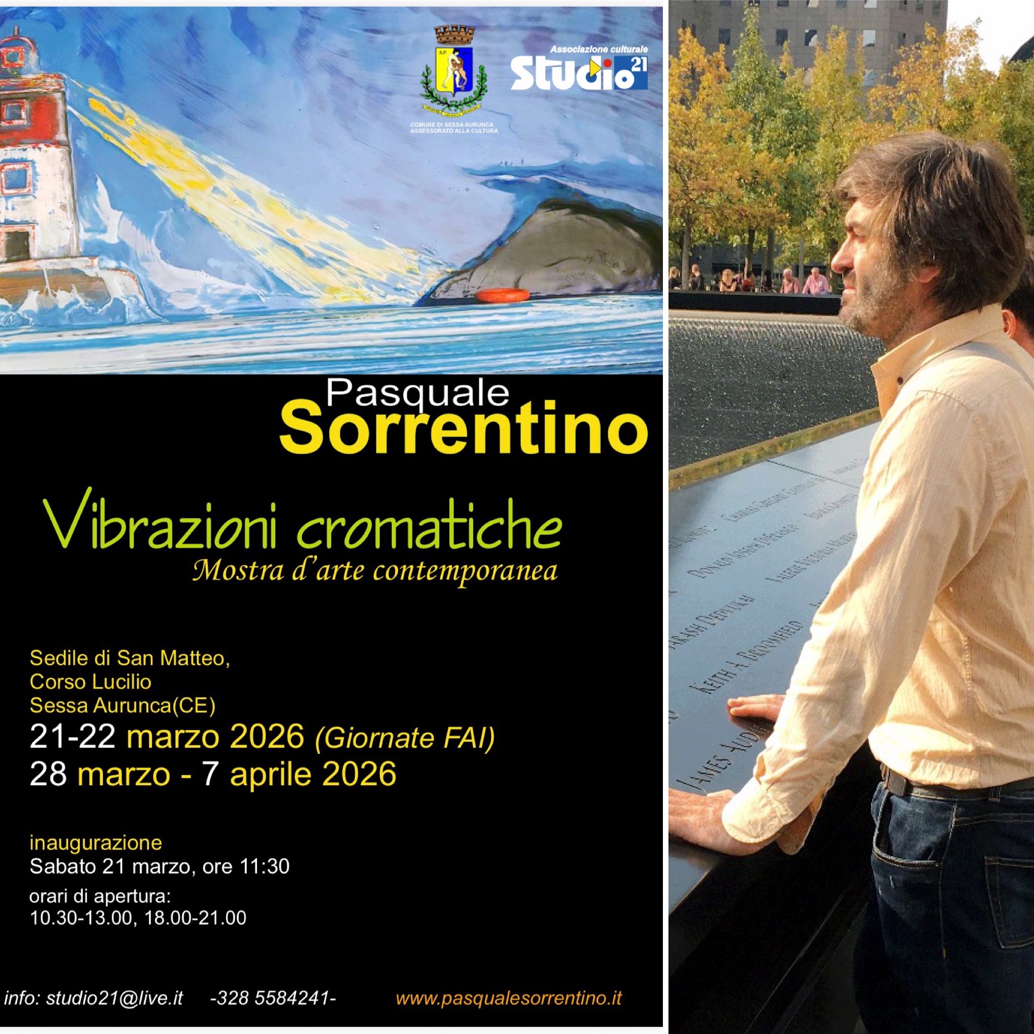 17FDF6B6-C70F-40A4-A459-D67E2A35E78C