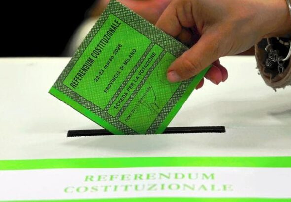 184312400-ca670519-8c23-4bb4-8fb6-57cae6a10c45