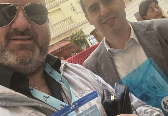 3928DFE7-0C8A-4A48-AA03-248FC621E7A7