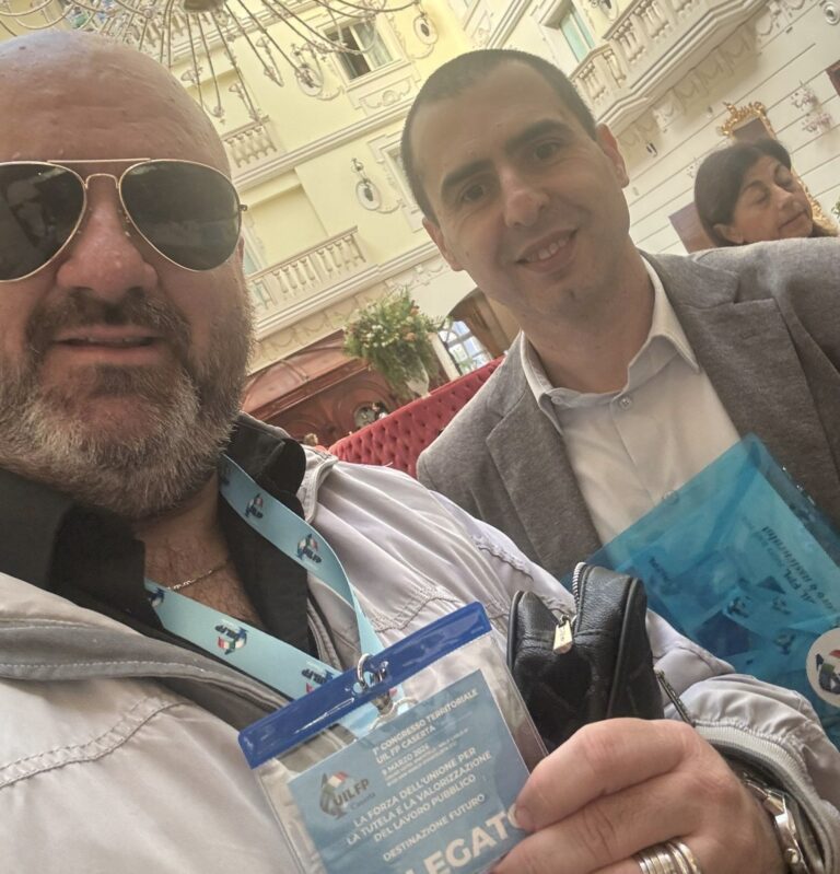 3928DFE7-0C8A-4A48-AA03-248FC621E7A7