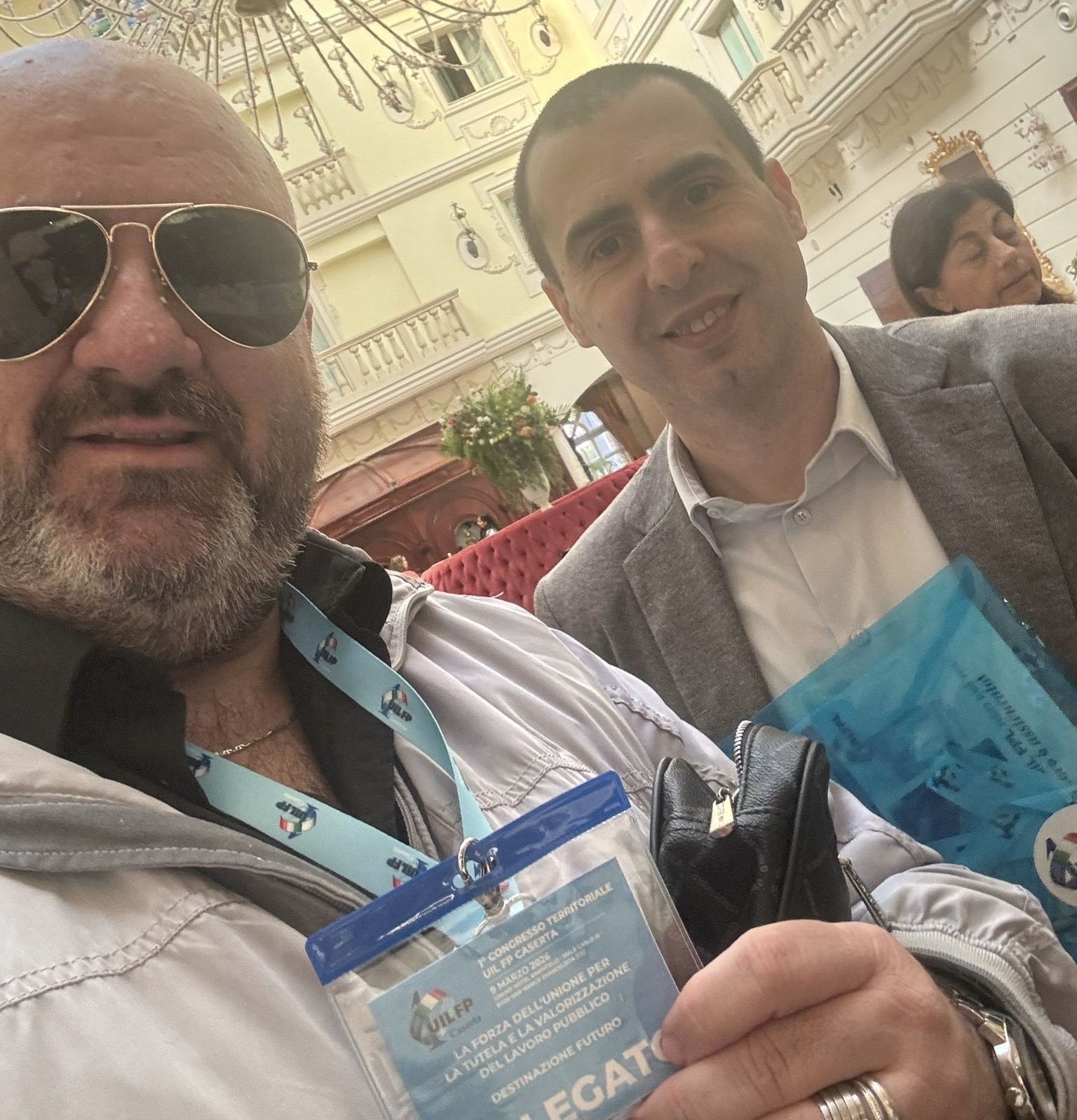 3928DFE7-0C8A-4A48-AA03-248FC621E7A7