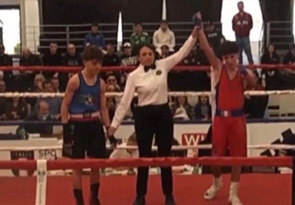 41e01aba-3520-4354-9146-dfd37c2c93ea