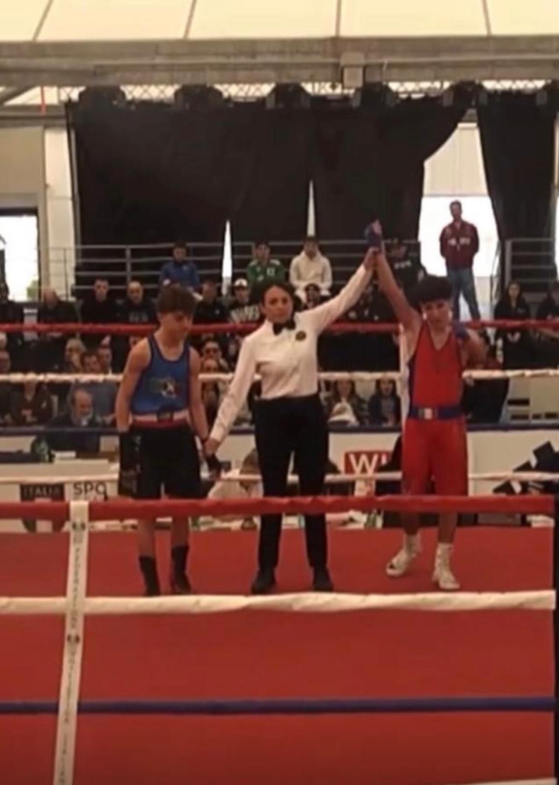 41e01aba-3520-4354-9146-dfd37c2c93ea