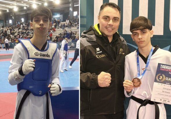 4ACFB66E-F7F0-4BBA-BF62-E209C27F55A4