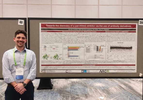 649039084_26116049868062977_8467162628367855334_n