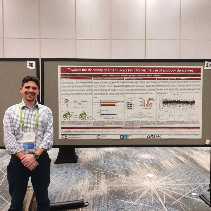 649039084_26116049868062977_8467162628367855334_n